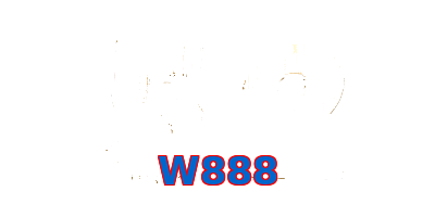 W888