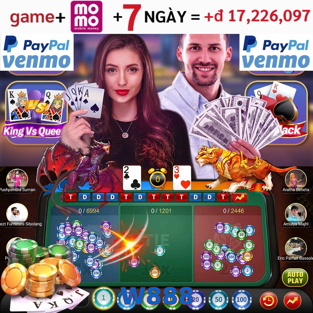 W888