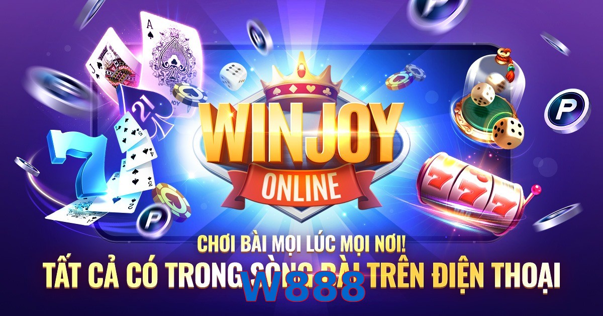 W888