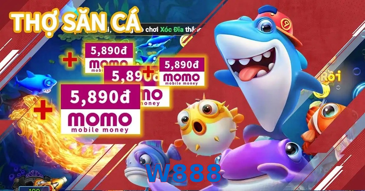 W888