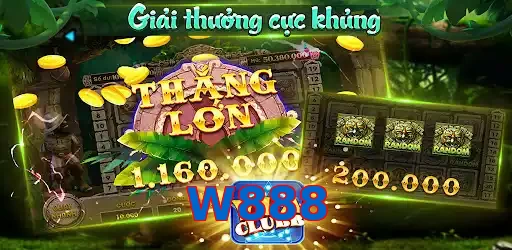 W888
