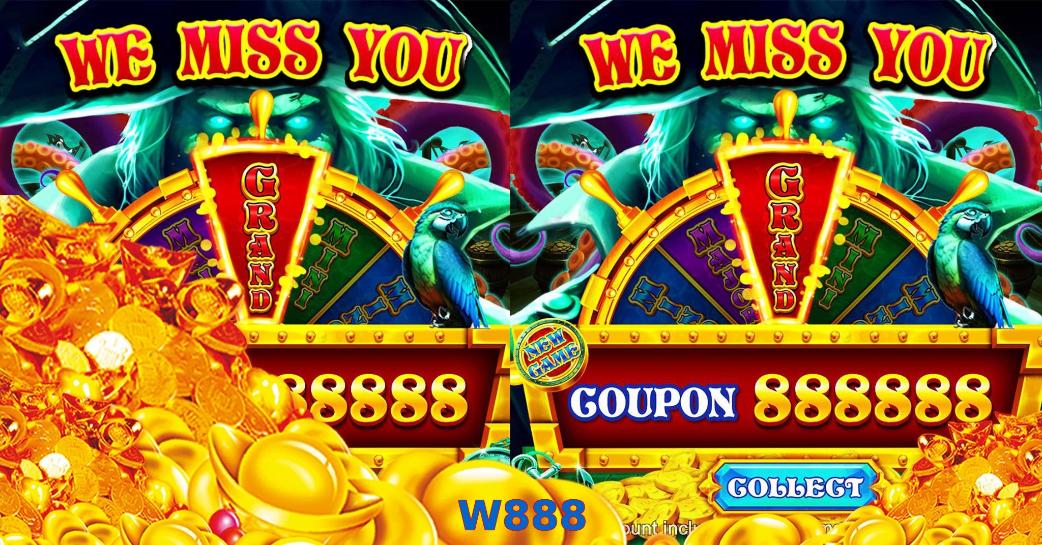 W888
